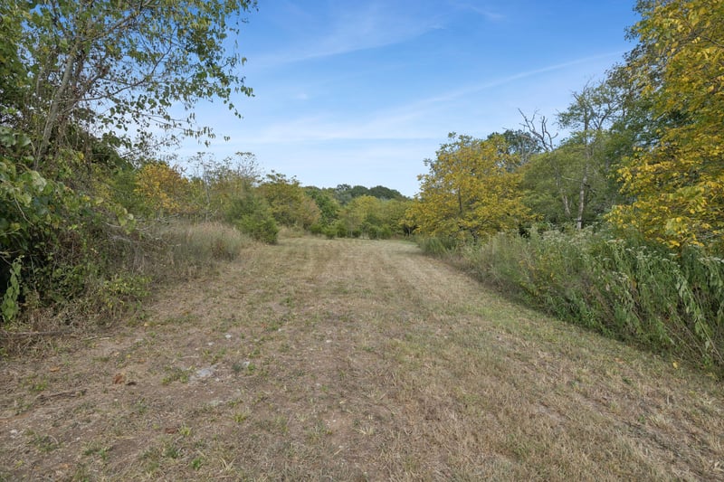 5252 Simmons Bluff Rd, Lebanon, TN 37090