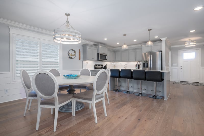 1016 Jackston Mack Way, Gallatin, TN 37066