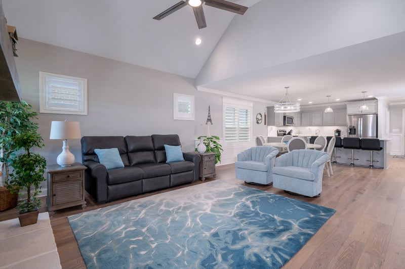 1016 Jackston Mack Way, Gallatin, TN 37066