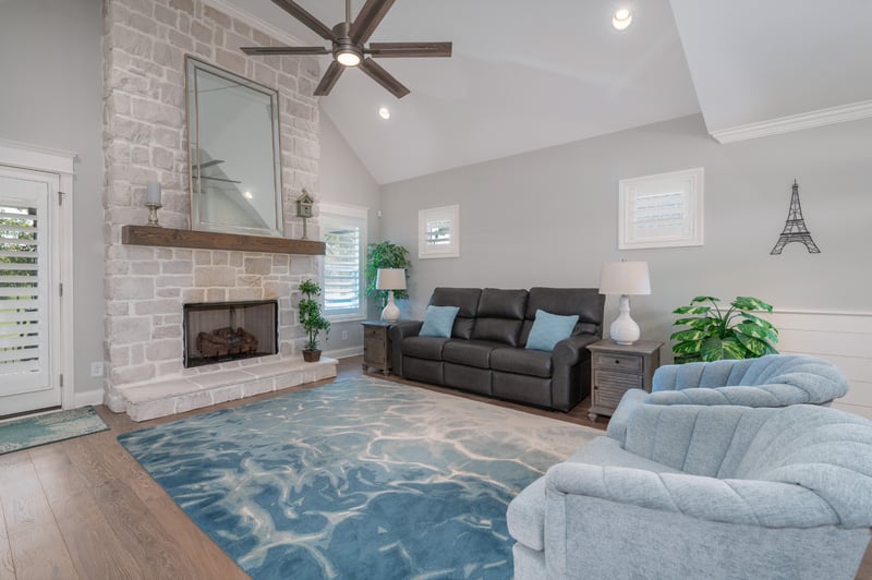 1016 Jackston Mack Way, Gallatin, TN 37066