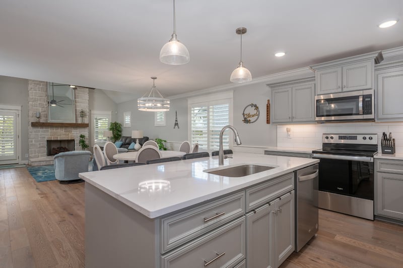 1016 Jackston Mack Way, Gallatin, TN 37066