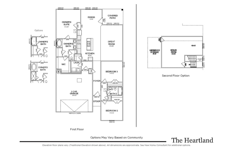 2016 Bennett Creek Dr, Columbia, TN 38401