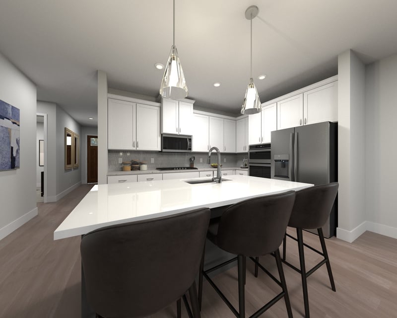 304 Louis Ln, Mount Juliet, TN 37122