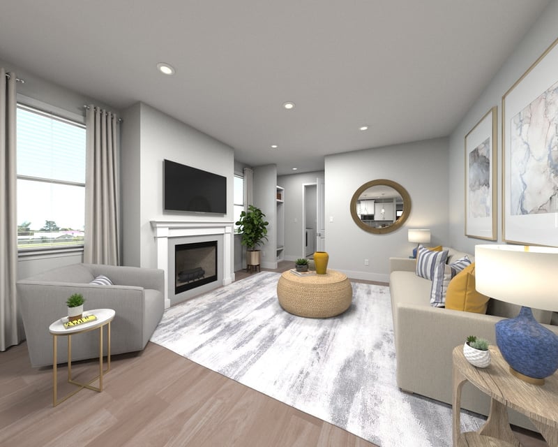 304 Louis Ln, Mount Juliet, TN 37122