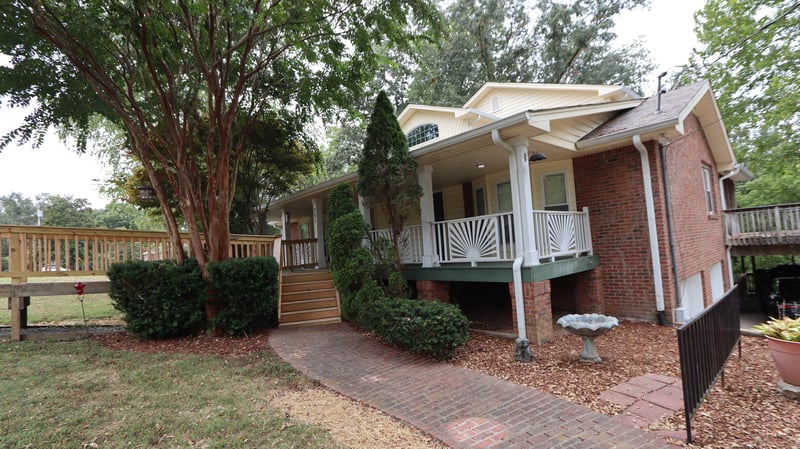 251 Harpeth View Trl, Kingston Springs, TN 37082