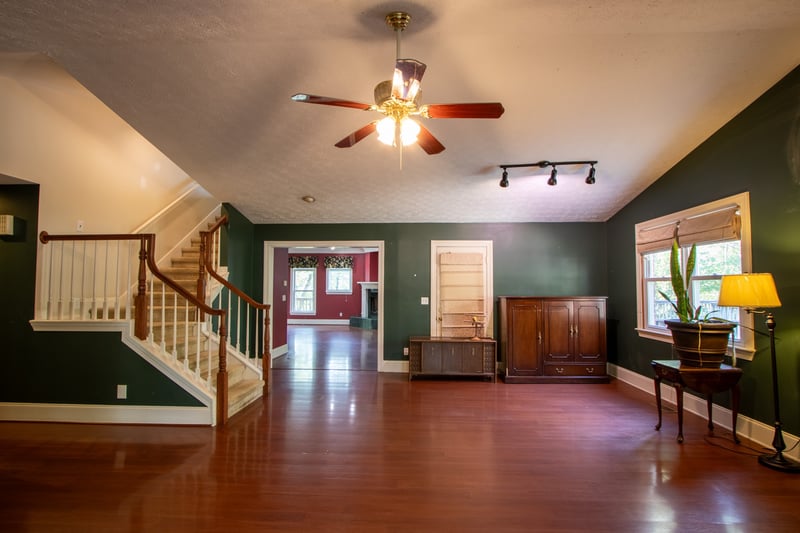 251 Harpeth View Trl, Kingston Springs, TN 37082