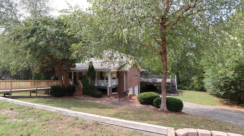 251 Harpeth View Trl, Kingston Springs, TN 37082