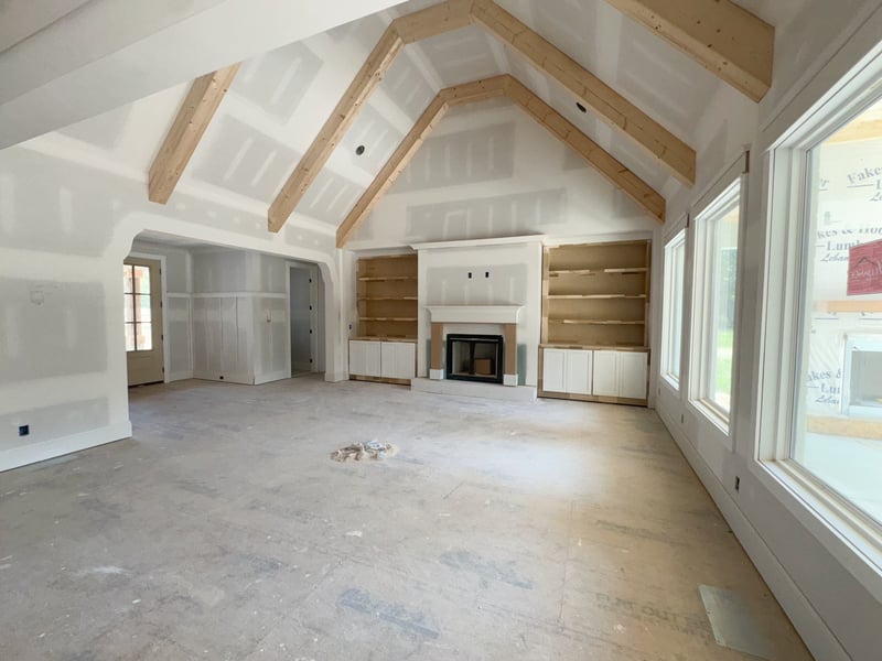 1180 Poplar Hill Rd, Lebanon, TN 37090