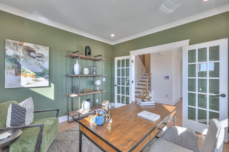 2018 Bennett Creek Dr, Columbia, TN 38401