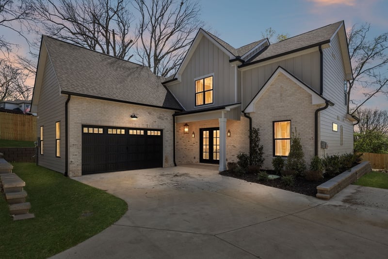 621B Westboro Dr, Nashville, TN 37209