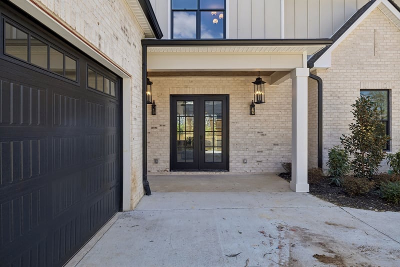 621B Westboro Dr, Nashville, TN 37209