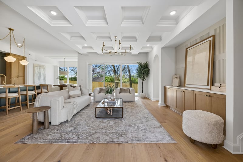 621B Westboro Dr, Nashville, TN 37209