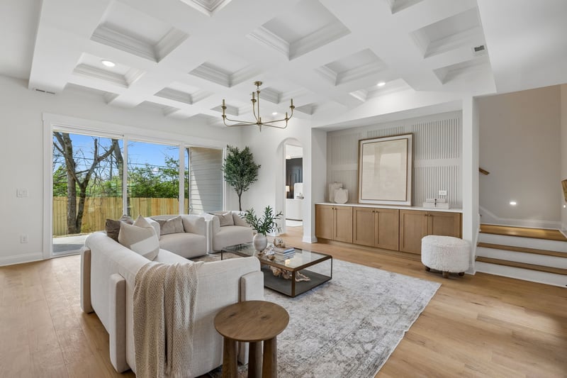 621B Westboro Dr, Nashville, TN 37209