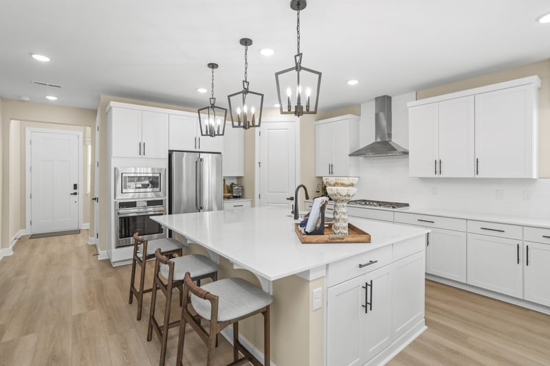 22 Cowan Ct, Mount Juliet, TN 37122