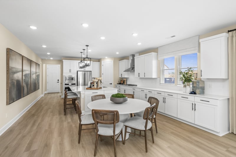 22 Cowan Ct, Mount Juliet, TN 37122