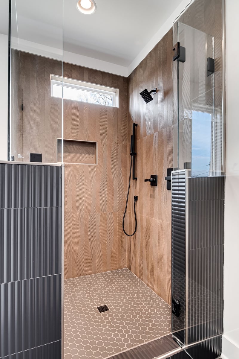 1708B 17th Ave, Nashville, TN 37208