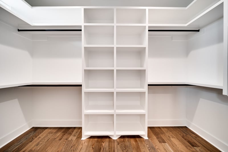 1708B 17th Ave, Nashville, TN 37208