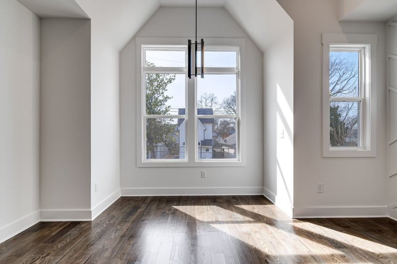 1708B 17th Ave, Nashville, TN 37208