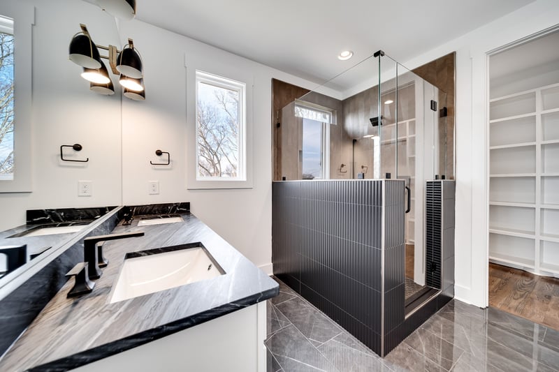 1708B 17th Ave, Nashville, TN 37208