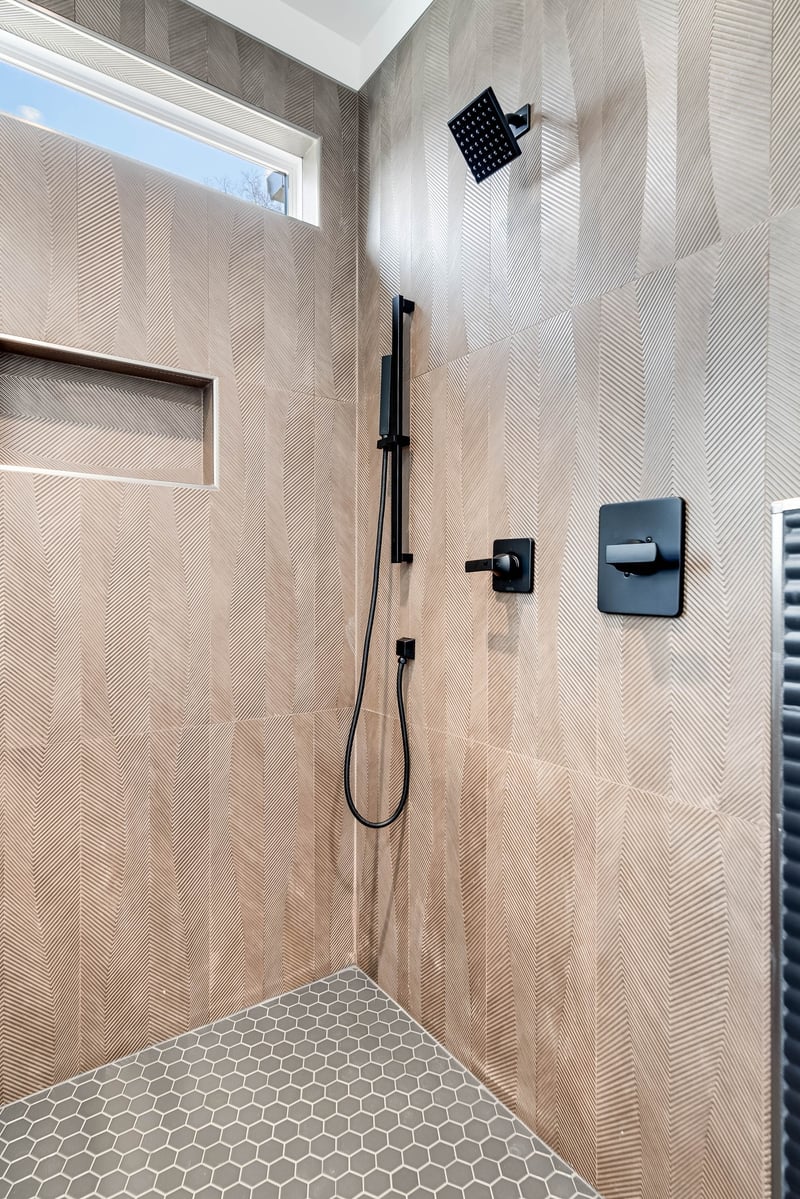 1708B 17th Ave, Nashville, TN 37208