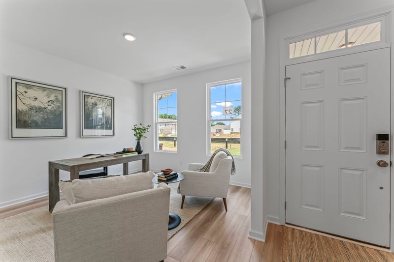 2900 Suzanne Landon Dr #M3, Murfreesboro, TN 37130