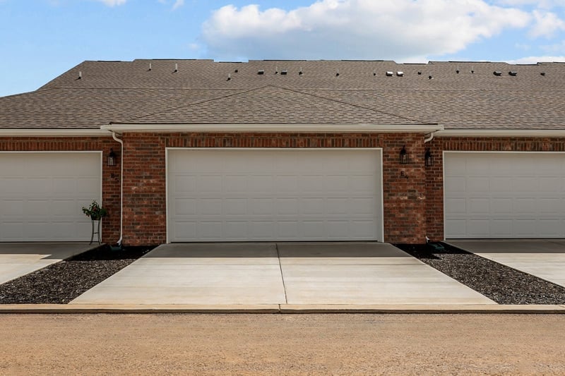 2900 Suzanne Landon Dr #M3, Murfreesboro, TN 37130