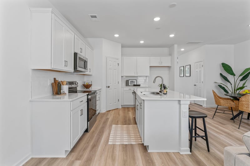 2900 Suzanne Landon Dr #M3, Murfreesboro, TN 37130