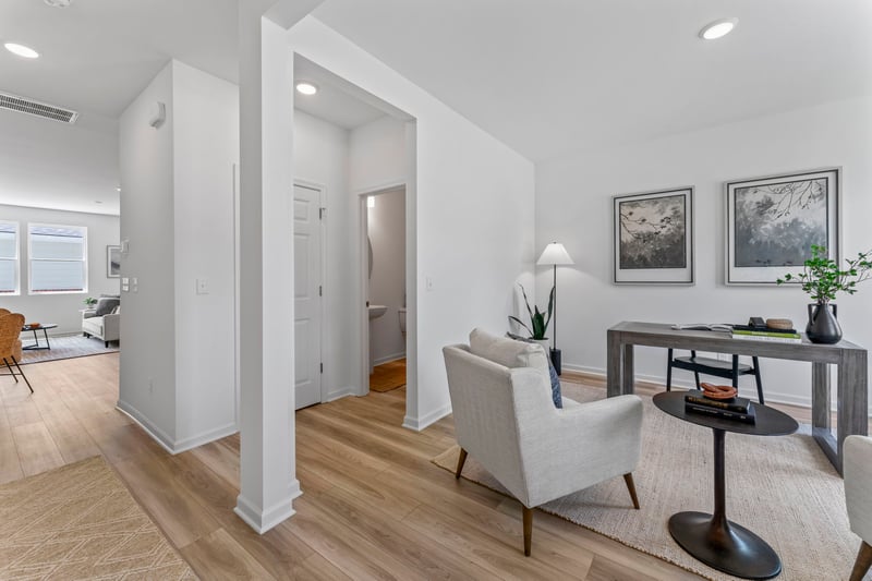 2900 Suzanne Landon Dr #M3, Murfreesboro, TN 37130