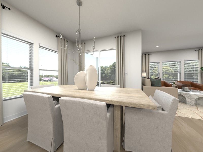 255 Astoria Dr, Hendersonville, TN 37075