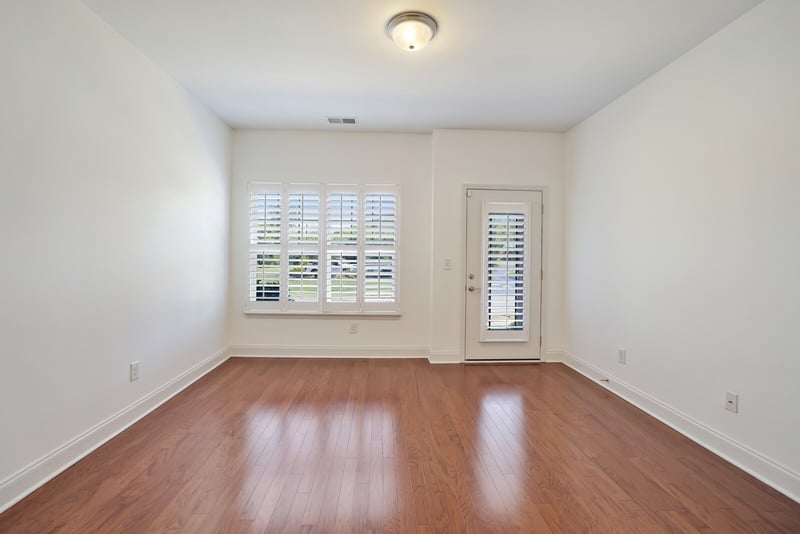 304 Thesing Ct, Nolensville, TN 37135