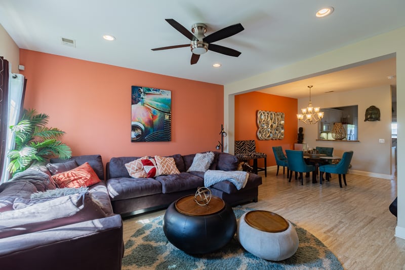 2153 Gold Valley Dr, Murfreesboro, TN 37130