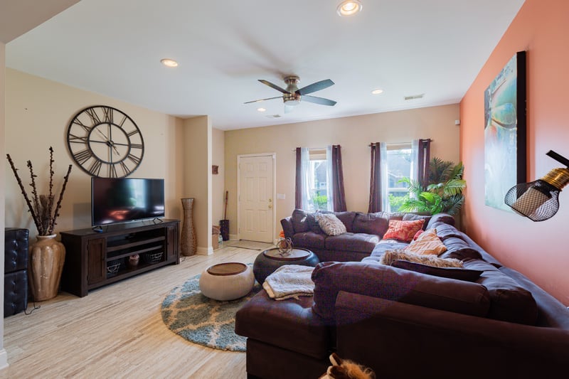 2153 Gold Valley Dr, Murfreesboro, TN 37130