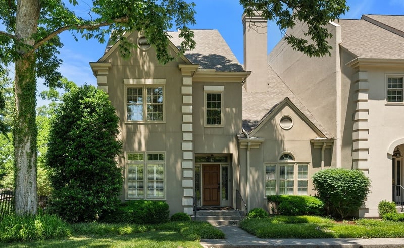 101 Brighton Close, Nashville, TN 37205