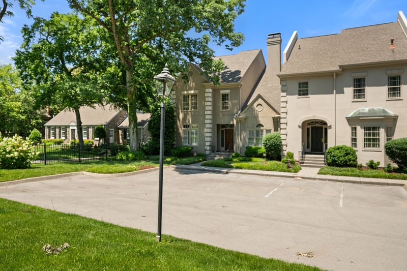 101 Brighton Close, Nashville, TN 37205