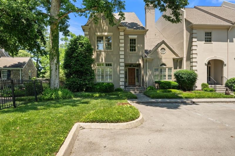 101 Brighton Close, Nashville, TN 37205
