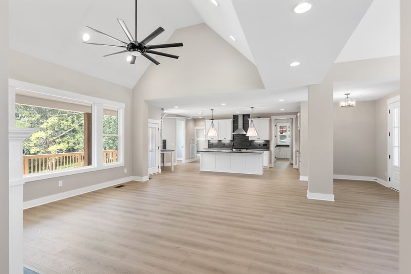 2033 Graceland Dr, Goodlettsville, TN 37072