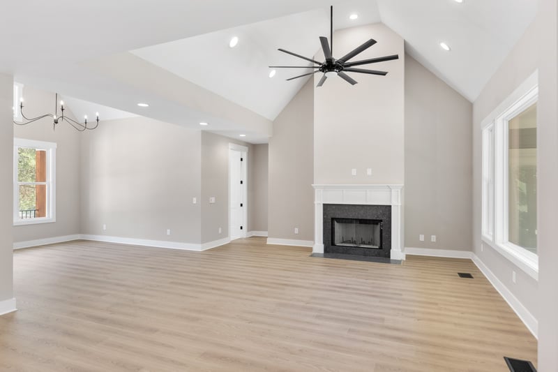 2033 Graceland Dr, Goodlettsville, TN 37072