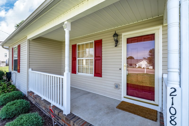 2108 Carrie Ct, Columbia, TN 38401