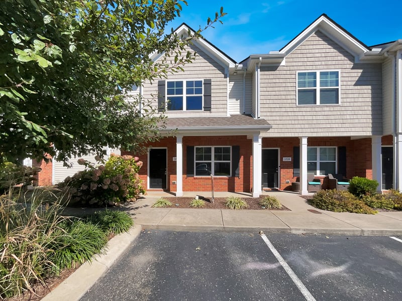 3726 Selina Dr, Murfreesboro, TN 37128