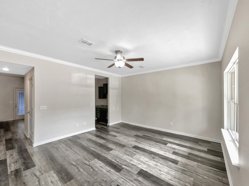 3726 Selina Dr, Murfreesboro, TN 37128