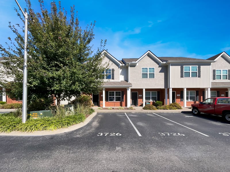 3726 Selina Dr, Murfreesboro, TN 37128