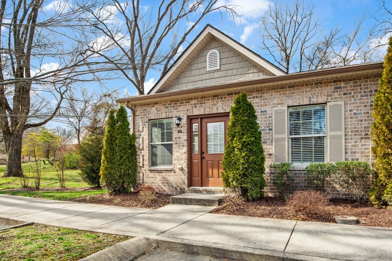 105 Velena St, Franklin, TN 37064