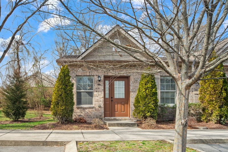 105 Velena St, Franklin, TN 37064