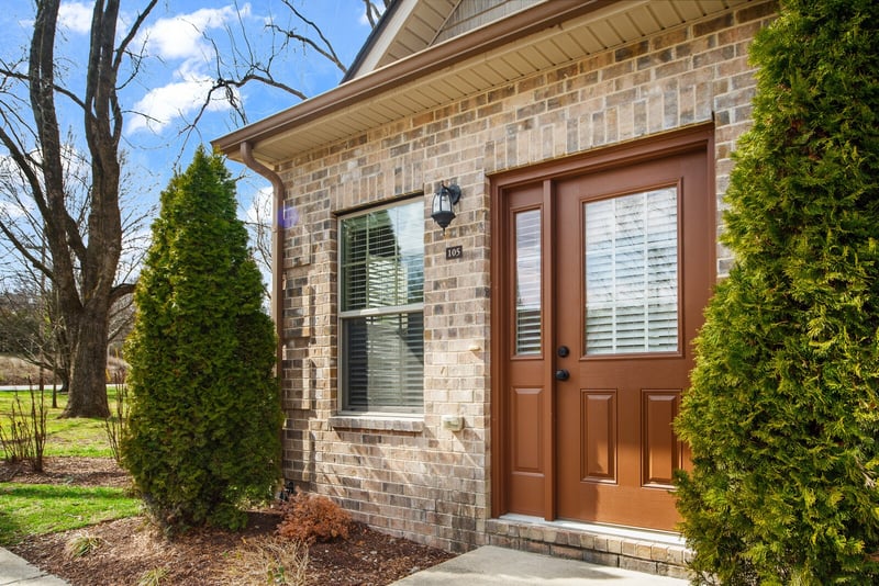 105 Velena St, Franklin, TN 37064