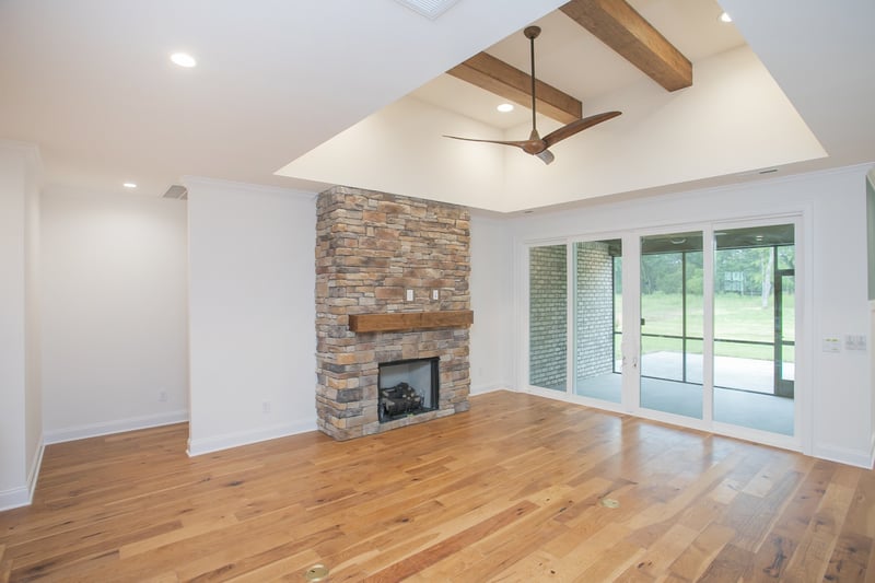 1549 Shalom St, Murfreesboro, TN 37128