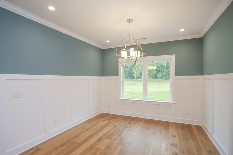 1549 Shalom St, Murfreesboro, TN 37128