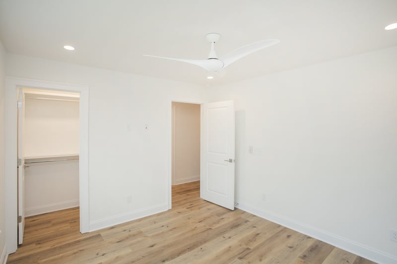 1549 Shalom St, Murfreesboro, TN 37128