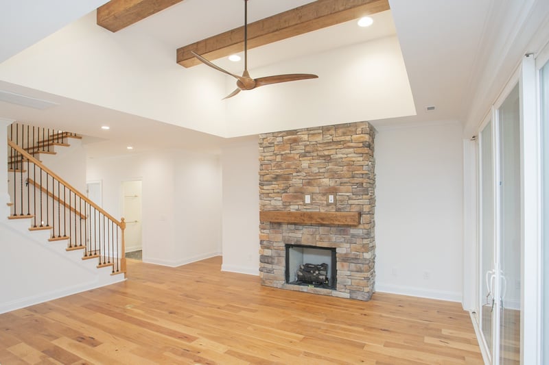 1549 Shalom St, Murfreesboro, TN 37128