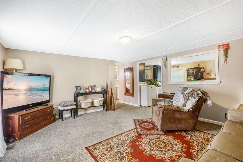 6016 Highland Rd, Orlinda, TN 37141