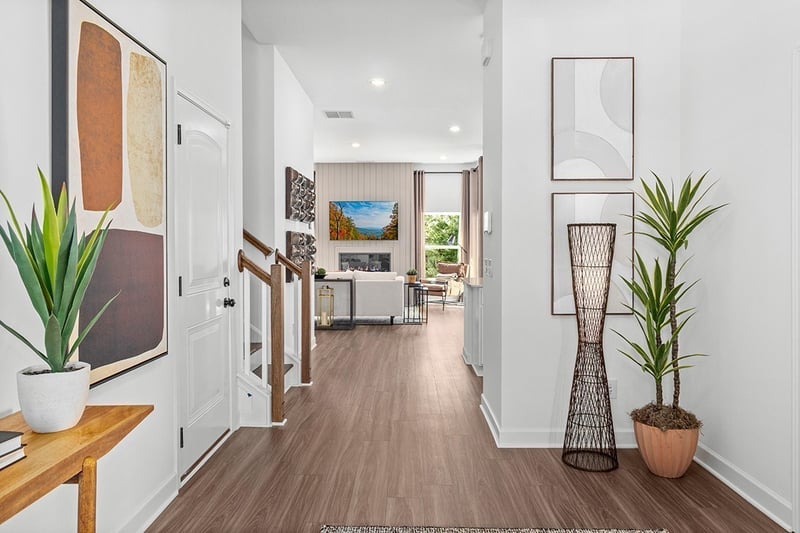 3603 Jacaranda Ln, Murfreesboro, TN 37129